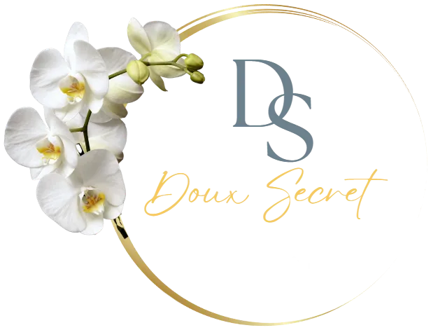 blog.douxsecretinstitut.com